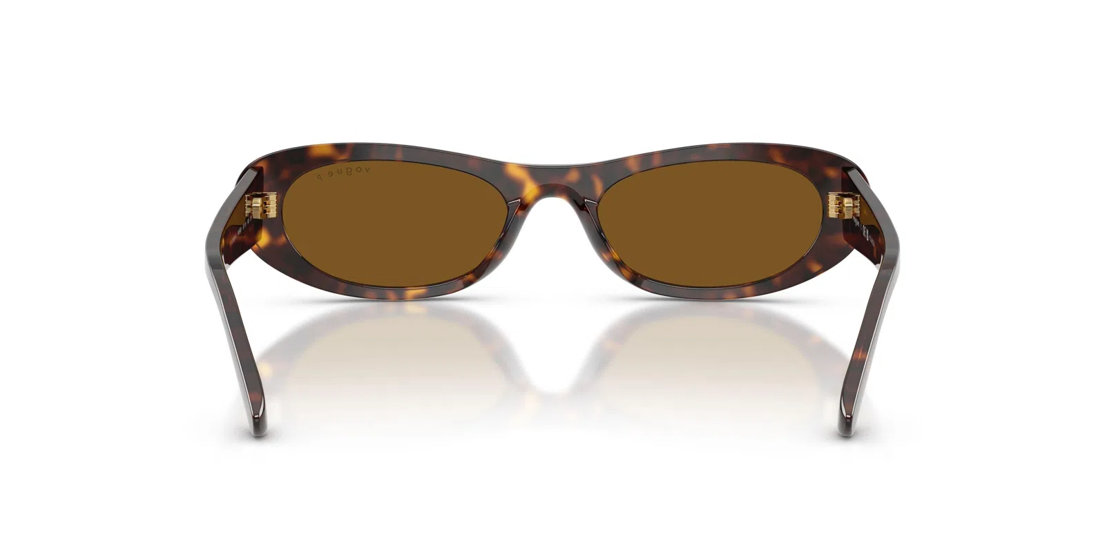 Vogue 5695SU Sunglasses - view 20